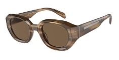 Emporio Armani 0EA4230U