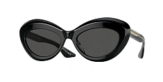 Oliver Peoples 0OV5523SU