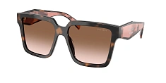 Prada 0PR 24ZS