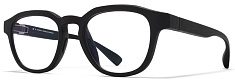 Оправа Mykita  BELLIS 355 