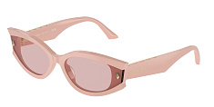 Оправа JIMMY CHOO   