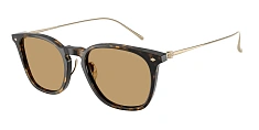 Giorgio Armani 0AR8226T