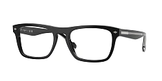 Vogue Eyewear 0VO5619