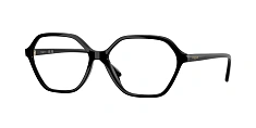 Оправа Vogue  0VO5622/W656 