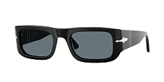 Persol 0PO3362S