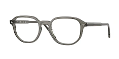 Оправа Vogue  0VO5708/W656 