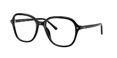 Оправа Ray-Ban  0RX5456/2000 