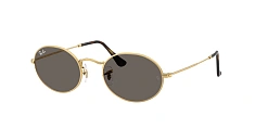 Ray-Ban 0RB3547N