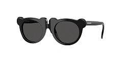 Burberry 0JB4355