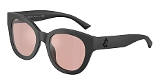 Jimmy Choo 0JC5053