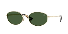 Burberry 0BE3169