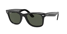 Ray-Ban 0RB2140