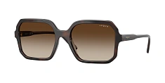 Vogue Eyewear 0VO5696S