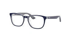 Ray-Ban 0RY1592