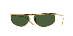 Oliver Peoples 0OV1367S