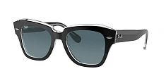 Ray-Ban 0RB2186