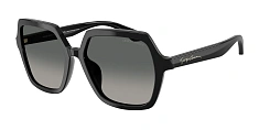 Giorgio Armani 0AR8193U