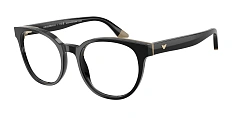 Emporio Armani 0EA3274