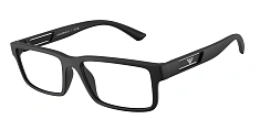 Emporio Armani 0EA3278