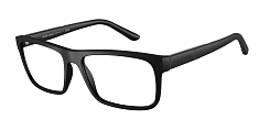 Giorgio Armani 0AR7042