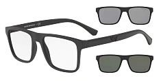 Emporio Armani 0EA4115