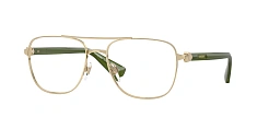 Burberry 0BE1396