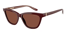 Giorgio Armani 0AR8221