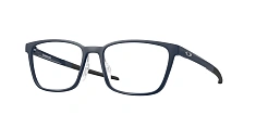 Оправа Oakley  0OX8205/820503 