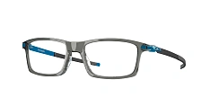 Oakley 0OX8050