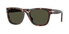 Persol 0PO3333S