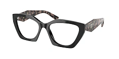 Prada 0PR 09YV