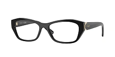 Vogue Eyewear 0VO5676