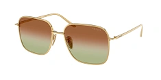 Prada 0PR C54SD