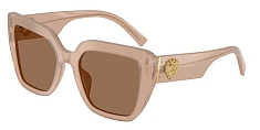 Солнцезащитные очки Dolce & Gabbana  