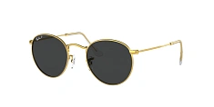 Ray-Ban 0RB3447