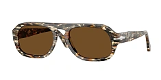 Солнцезащитные очки Persol  0PO3369S/122157