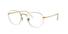 Оправа Ray-Ban  0RX6448/2991 