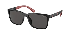 Polo Ralph Lauren 0PH4189U