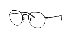 Ray-Ban 0RX6465