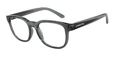 Оправа Arnette  0AN7260U/2967 