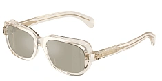 Moncler 0ME6008