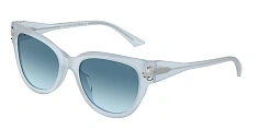Jimmy Choo 0JC5018U