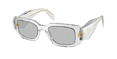 Солнцезащитные очки Prada  0PR 17WS/13N5S0
