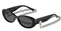 Tiffany & Co. 0TF4221