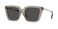 Солнцезащитные очки Burberry  0BE4473U/419873