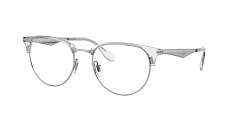 Ray-Ban 0RX6396