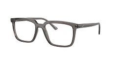 Оправа Ray-Ban  0RX7239/8506 