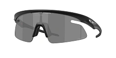 Солнцезащитные очки Oakley  0OO9527D/952704