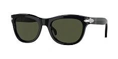 Persol 0PO0086S