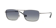 Vogue Eyewear 0VO4346S